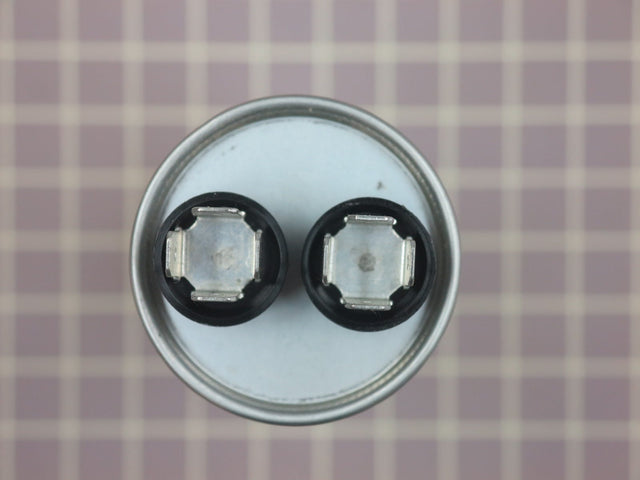 Capacitor 4033032-05