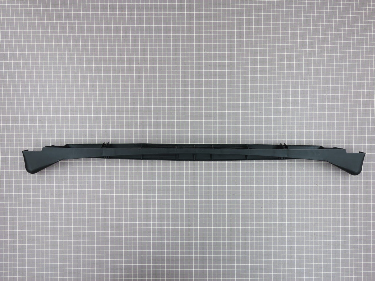Grille/Kickplate WR74X10195