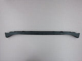 Grille/Kickplate WR74X10195