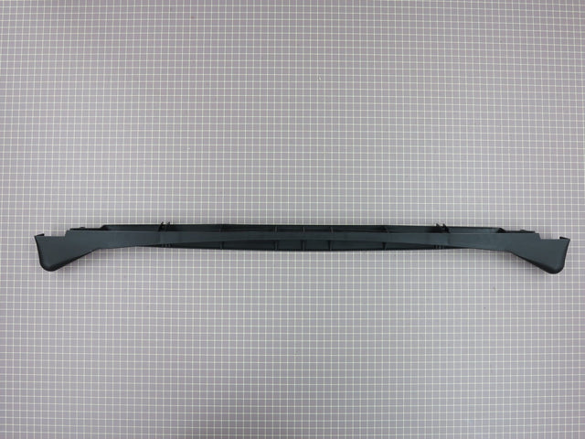Grille/Kickplate WR74X10195