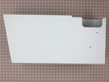 Coin Box 207940