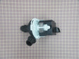 Drain Pump 265D3246P001