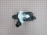 Drain Pump 265D3246P001