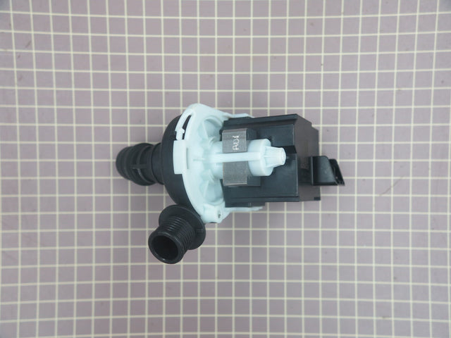 Drain Pump 265D3246P001