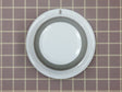 Timer Knob W10110030
