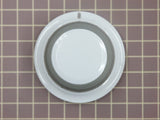 Timer Knob W10110030