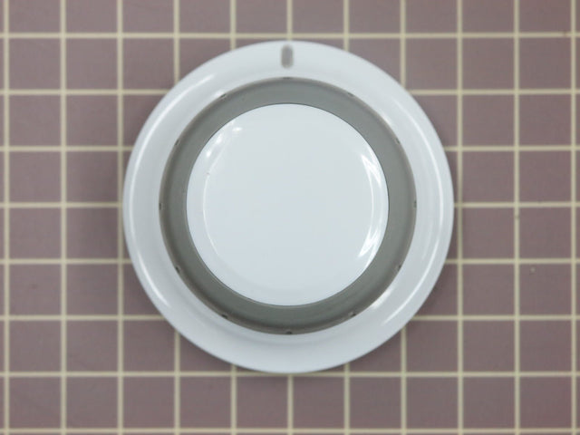 Timer Knob W10110030