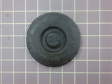 Burner Cap Small 316206600