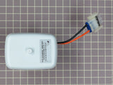 Evaporator Fan Motor WR60X10072