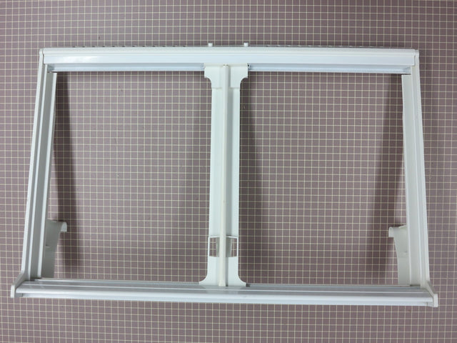 Cover RF-1950-155
