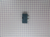 Capacitor 218909901