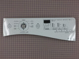 Control Panel W10558236