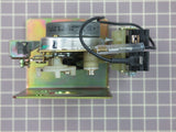 Mechanism 50-1232-9