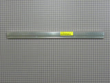 Door Shelf Retainer Bar (23" x 1 11/16") 215366074