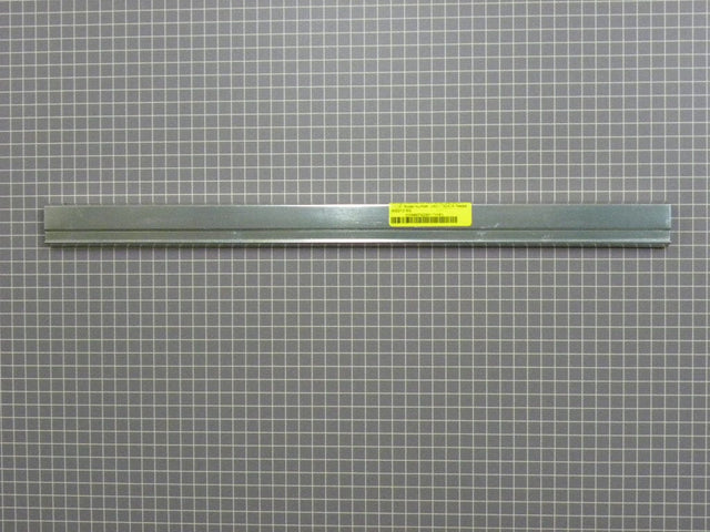 Door Shelf Retainer Bar (23" x 1 11/16") 215366074