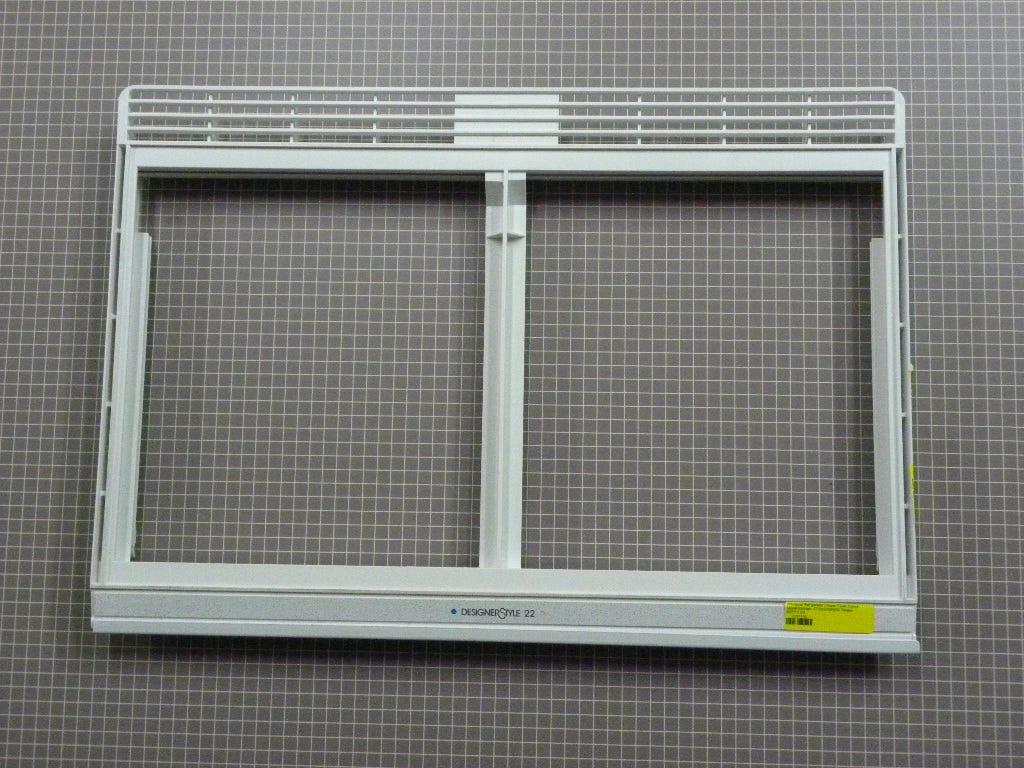 Crisper Cover Frame 2151749