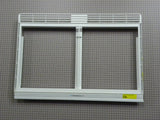 Crisper Cover Frame 2151749