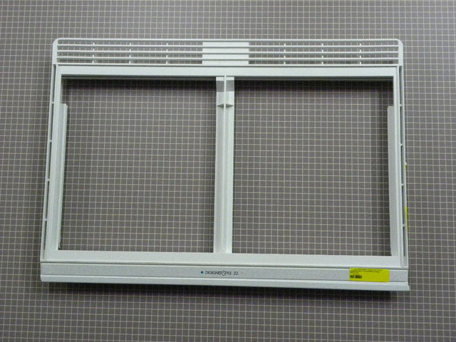 Crisper Cover Frame 2151749