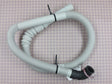 Drain Hose WH41X26191