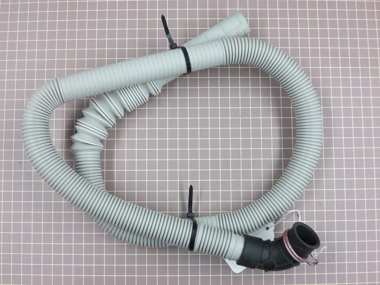 Drain Hose WH41X26191