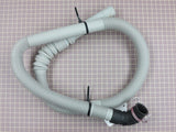 Drain Hose WH41X26191
