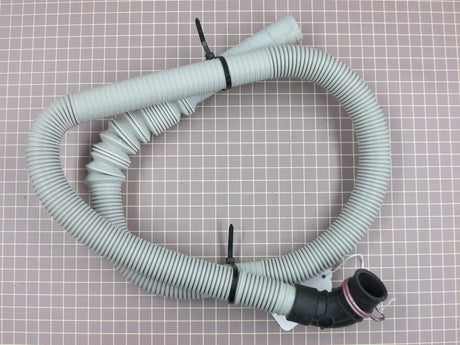Drain Hose WH41X26191