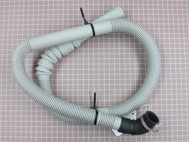 Drain Hose WH41X26191