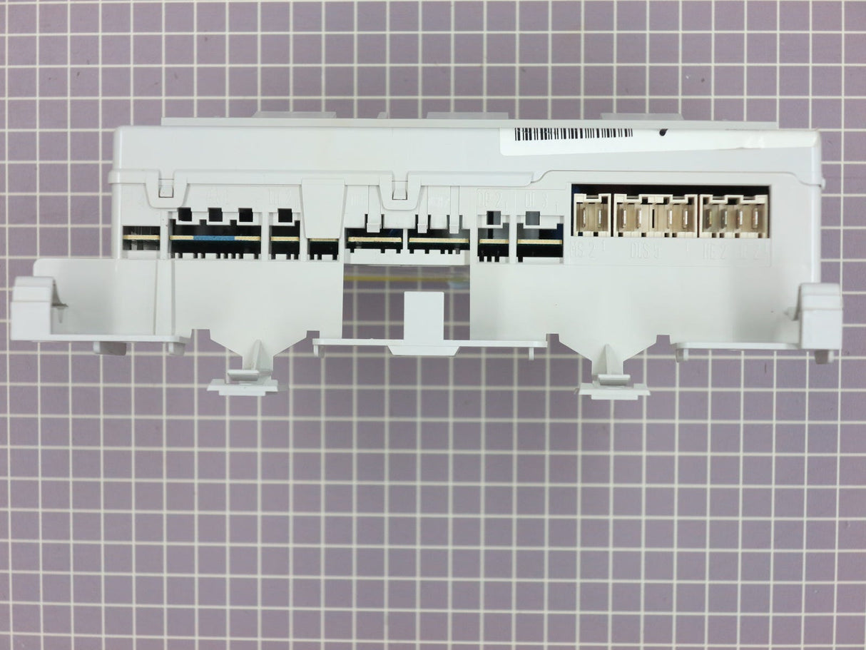 Main Control Board 8182222