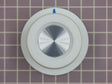 Knob 8055344