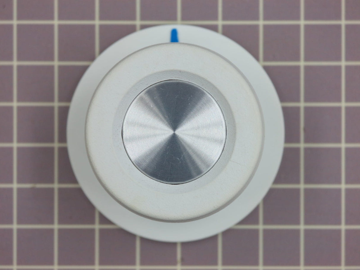Knob 8055344