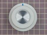 Knob 8055344