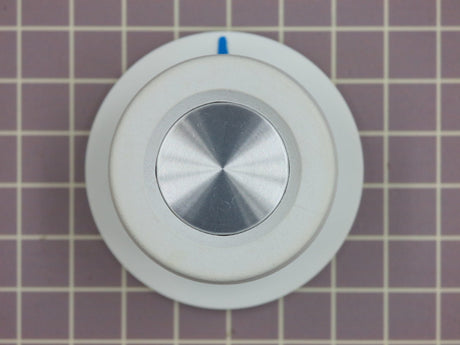 Knob 8055344