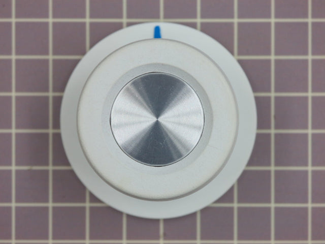 Knob 8055344