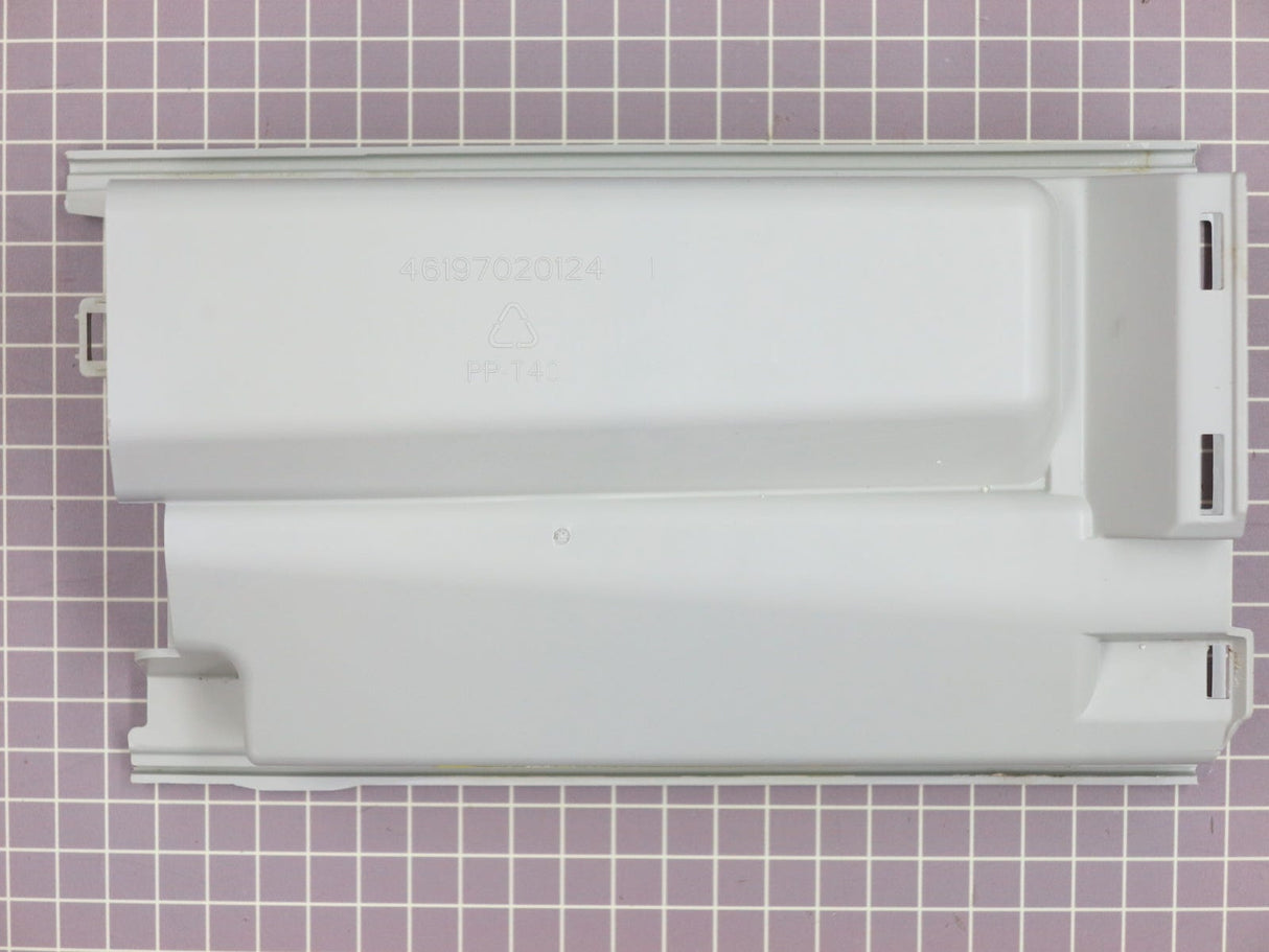 Dispenser Drawer 8182160