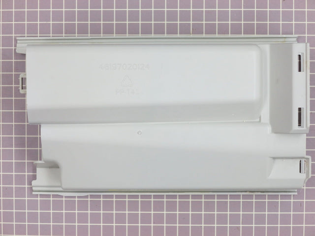 Dispenser Drawer 8182160