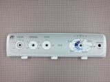 Control Panel WH42X10733