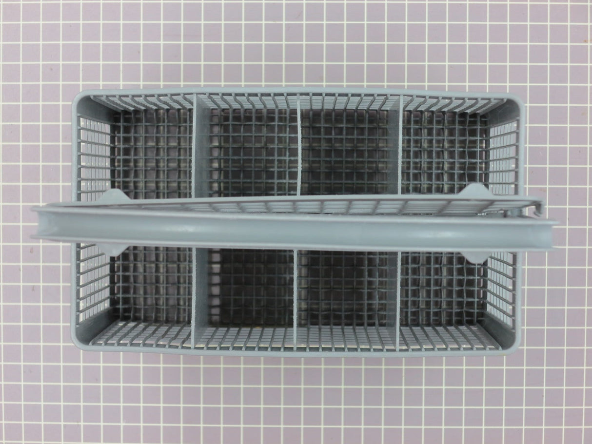 Silverware Basket 00093046