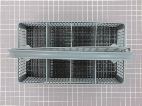 Silverware Basket 00093046