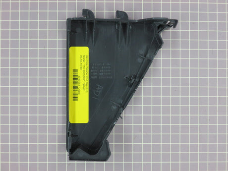 End Cap (LH) 3949283