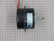 Fan Motor WJ95X10033