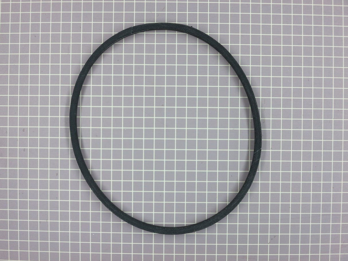 Belt 38174