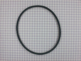 Belt 38174