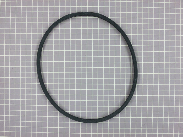 Belt 38174