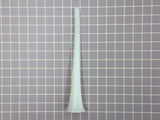 Crisper Pan Post 836410