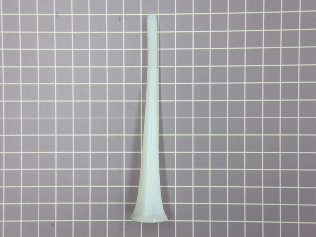Crisper Pan Post 836410