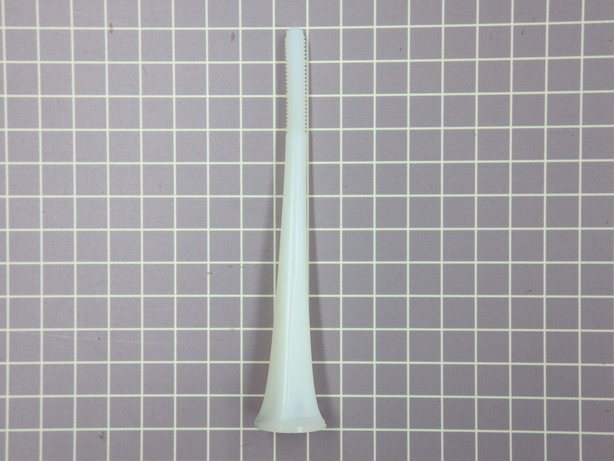 Crisper Pan Post WP836410