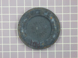 Burner Cap 3185797