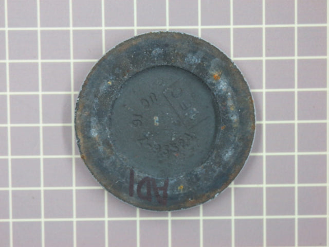 Burner Cap 3185797