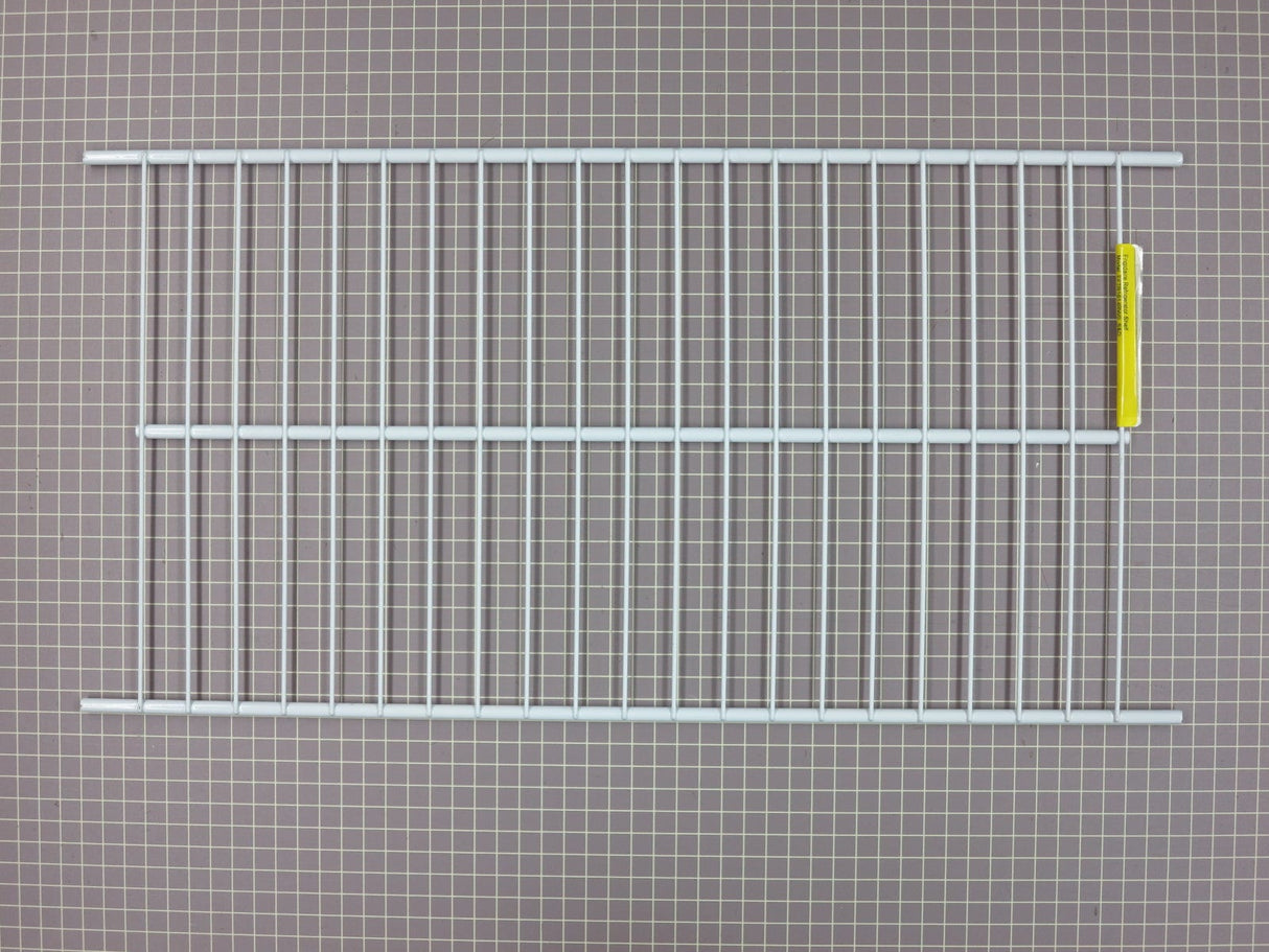 Shelf 240358008