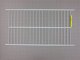Shelf 240358008